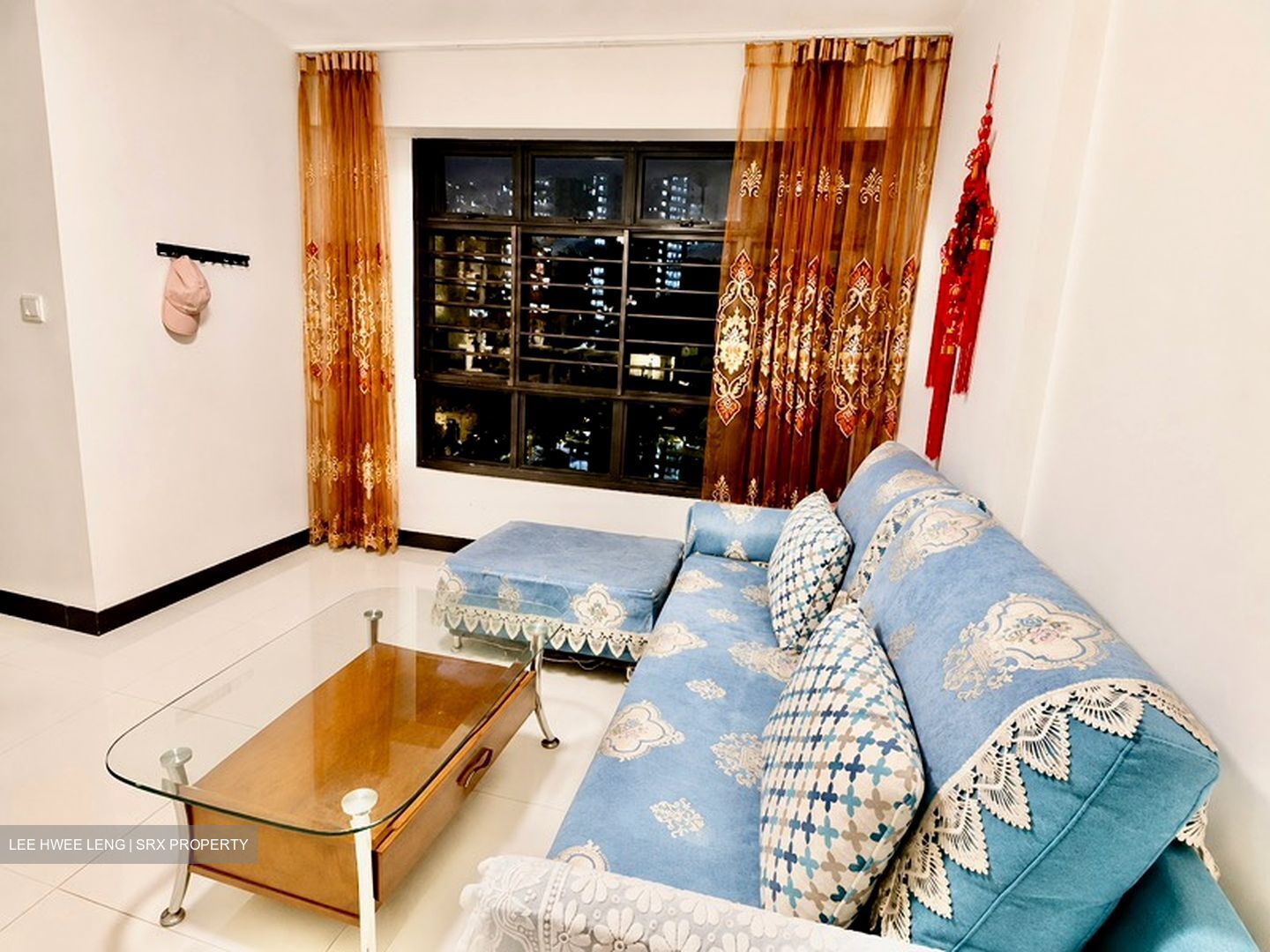 Fernvale Street (Sengkang),  #598254571